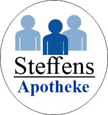 Apotheken